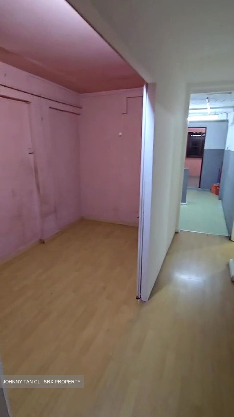 Jalan Batu (Kallang/Whampoa),  #497553101
